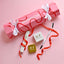 GIFT WRAPPING
