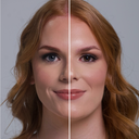 Ultra - Fine Eyebrow Pencil - BROWFILTER