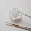 Brow Lifting Bundle
