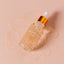 Brow Growth Serum