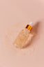Brow Growth Serum - 10 Pack