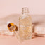 Brow Growth Serum