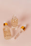 Brow Growth Serum - 5 Pack