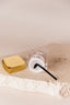 BROW SCULPTING WAX - 5 PACK