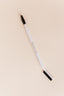 Brow Sculpting Brush - 10 Pack