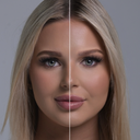 Ultra - Fine Eyebrow Pencil - BROWFILTER