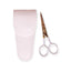 Trimming Scissors ( DEFECT )