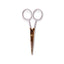 Trimming Scissors ( DEFECT )