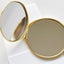Compact Mirror