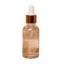 Brow Growth Serum