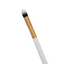 Blending Brush