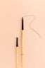 Unlock the Secret to Perfect Brows with BrowFilter's Ultra-Fine Eyebrow Pencil