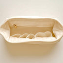 Makeup Bag - BROWFILTER