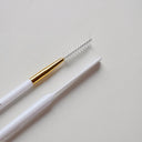 Brow Lifting Bundle - BROWFILTER
