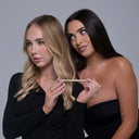 Ultra - Fine Eyebrow Pencils ( 20 pack ) - BROWFILTER