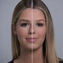 Ultra - Fine Eyebrow Pencil - BROWFILTER