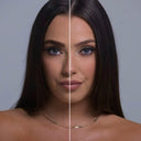 Ultra - Fine Eyebrow Pencil - BROWFILTER