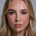 Ultra - Fine Eyebrow Pencil - BROWFILTER