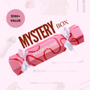 $100 MYSTERY BOX - BROWFILTER