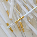 Brow Lifting Brush - BROWFILTER