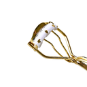 HYDRA LASH BUNDLE - BROWFILTER