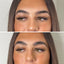 Brow Sculpting Wax