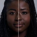 Ultra - Fine Eyebrow Pencils ( 10 Pack ) - BROWFILTER