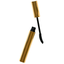 HYDRA LASH BUNDLE - BROWFILTER