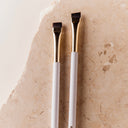 Flat Brush - BROWFILTER