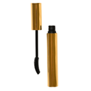 Hydra Lash Mascara - BROWFILTER