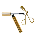 HYDRA LASH BUNDLE - BROWFILTER