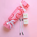 GIFT WRAPPING - BROWFILTER