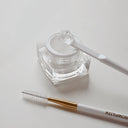 Brow Lifting Bundle - BROWFILTER