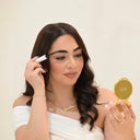 Compact Mirror - BROWFILTER