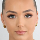 Brow Defining Gel - 10 Pack - BROWFILTER