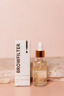 Brow Growth Serum - 5 Pack - BROWFILTER