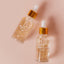Brow Growth Serum