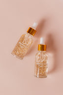 Brow Growth Serum - 10 Pack - BROWFILTER