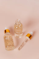 Brow Growth Serum - 5 Pack - BROWFILTER