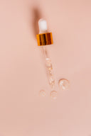 Brow Growth Serum - 5 Pack - BROWFILTER