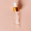 Brow Growth Serum