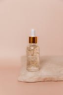 Brow Growth Serum - 10 Pack - BROWFILTER