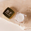 Brow Sculpting Wax + Brush Bundle