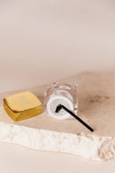 BROW SCULPTING WAX - 10 PACK - BROWFILTER