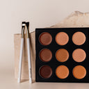 Pro Series Collection - BROWFILTER