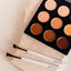 Pro Concealer Palette