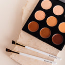 Pro Series Collection - BROWFILTER