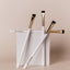 Angled Brush