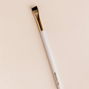 Angled Brush - BROWFILTER