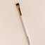 Angled Brush